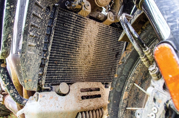 BMW vs Ducati vs Harley vs Triumph - 2000km ADV road trip comparison